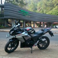 serba-serbi-honda-cbr150--ceberus-cbr-kaskus---part-5