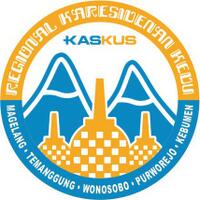 fr-pemilihan-rl--ct-goes-to-regional-karesidenan-kedu