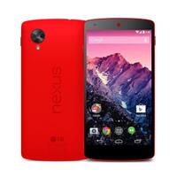 review-nexus-5-android-6-0-marshmallow-preview