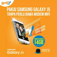 official-lounge-samsung-galaxy-j5