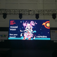 event--fr-afaid-2015---252627-september-2015--ji-expo-jakarta