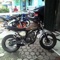 share-info-serba-serbi-yamaha-scorpio-9733ksrkaskus-scorpio-riders9733---part-6