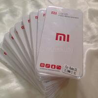 official-lounge--xiaomi-redmi-2---take-it-to-the-next-level---part-1