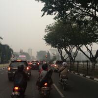 lounge-r3---dermaga-lancang-kuning