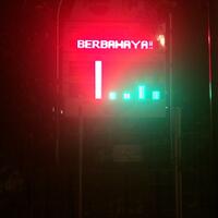 lounge-r3---dermaga-lancang-kuning