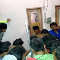 puting-payudara-korban-jadi-barang-bukti-pembunuhan-di-surabaya