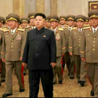 kim-jong-un-dan-mahathir-mohammad-terima-the-star-of-soekarno