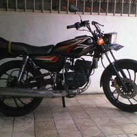 sejarah-perjalanan-yamaha-rx-king-135-di-indonesia