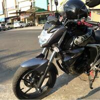 yamaha-byson-on-kaskus-boss---part-6