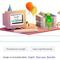 kapan-ulang-tahun-google