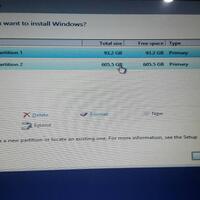 wta-masalah-install-windows-8
