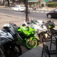 nkah-share-info-serba-serbi-kawasaki-ninja-150-versi-25---part-5