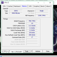 asus-laptop-user-community---part-4