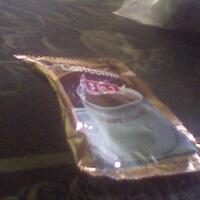 awas-beredar-quotkopi-sachet-palsuquot-dimana-mana-gak-percaya-cek