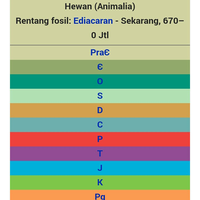 tidak-runtuhnya-teori-evolusi-dalam-20-jawaban