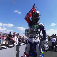 jorge-lorenzo-s-land--99gojorge99