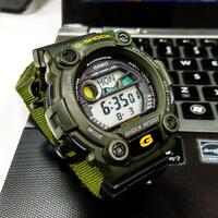 97339733gshock-warriors97339733-part-ii---part-2