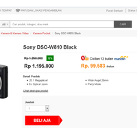 punya-barang-impian-dibayarnya-cuma-pakai-mimpi