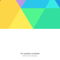 official-lounge-redmi-note-2---prime-with-miui7