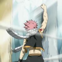 alasan-kalian-suka-banget-sama-anime