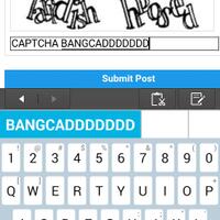 musti-dicoba-enaknya-pake-captcha-suara-belajar-angka-inggris