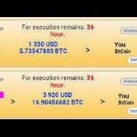 skyadmirer--no-bullshit-just-profit