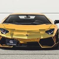 skyadmirer--no-bullshit-just-profit