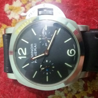 all-about-panerai