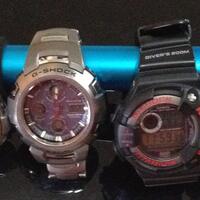 titanium-watches-pic-plizzz