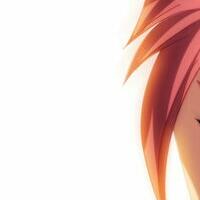 tanya-jawab-anda-bertanya-kami-menjawab