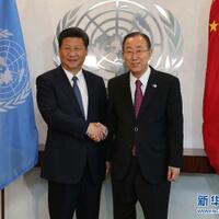 ban-ki-moon-kepemimpinan-global-tiongkok-diperlihatkan-pekan-ini