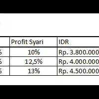 kerjasama-pengembangan-bisnis-rental-mobil-dan-tour-travel-jangka-hanya-perbulan