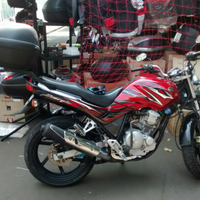 share-info-serba-serbi-yamaha-scorpio-9733ksrkaskus-scorpio-riders9733---part-6