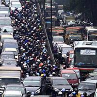 rangkaian-kejadian-mulai-dari-tersesat-di-jalan-sampai-duit-di-kantong-udah-tiris