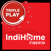 lowongan-kerja-indihome-triple-play-for-wilayah-bandung