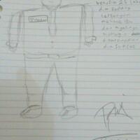 baca-karakter-cinta-dll-dari-apa-yang-agan-gambar-dan-tulis