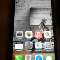 official-lounge-alcatel-onetouch-flash-plus---like-a-pro