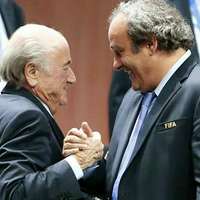 sepp-blatter-set-to-be-suspended-asfifa-president