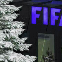 fifa-bakal-ke-jakarta-pssi-siap-ambil-keuntungan