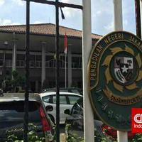 hasil-putusan-pk-ma-telah-disampaikan-ke-yayasan-supersemar