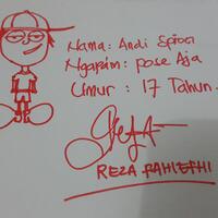 baca-karakter-cinta-dll-dari-apa-yang-agan-gambar-dan-tulis