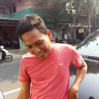 share-tabrak-lari-dan-kekerasan-di-lodan-ancol