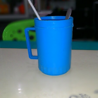 cara-buat-quote-and-spoiler-di-kaskus-ada-updatenya-jg-gan