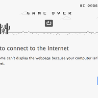 dibalik-gambar-dinosaurus-di-google-chrome