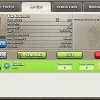 ios---android-clash-of-clans-official-thread--wage-epic-battles---part-5