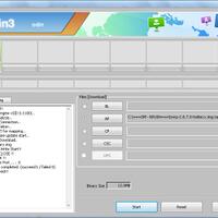 official-lounge-samsung-galaxy-note-4--do-you-note---part-1