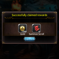 android--bloodline-rpg-card-battle-game-beta-ios-coming-soon