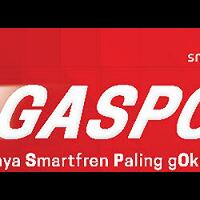 kasquiz-gaspol-rutinitas-setiap-hari-menjadi-menyenangkan-gan