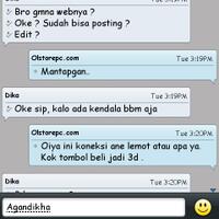 testimonial-website-toko-online-and-travel-murah