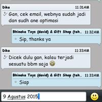 testimonial-website-toko-online-and-travel-murah